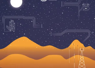 image linking to Lancement en ligne : L’autonomie technologique comme constellation d’expérience – un guide de formation destiné aux promotrices et promoteurs communautaires