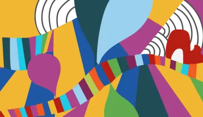 image linking to 30° aniversario: nuestro miembro Asociación Trinidad comparte su visión para APC en los próximos 10 años