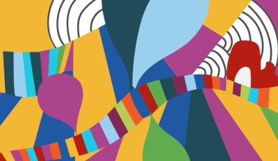 image linking to 30° aniversario: nuestro miembro Asociación Trinidad comparte su visión para APC en los próximos 10 años