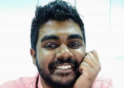 image linking to APC condemns murder of Maldivian blogger and human rights activist Yameen Rasheed 