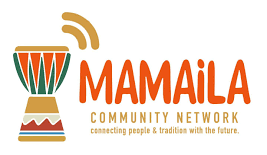 logo Mamaila