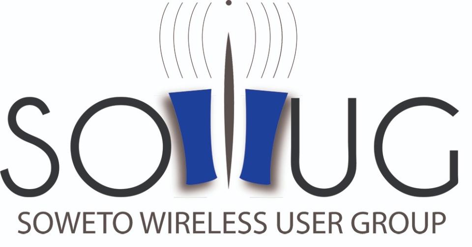 SOWUG community netowrk logo