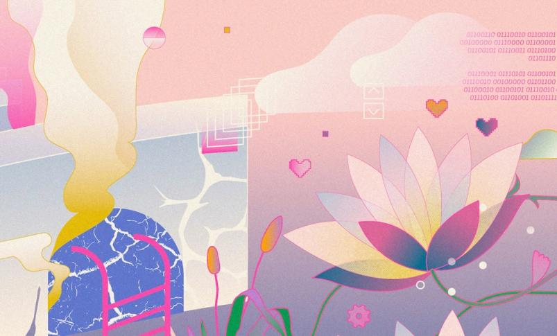 Our 2025 top content